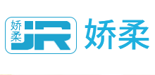 Tianjin Jiaorou health products Co., Ltd.